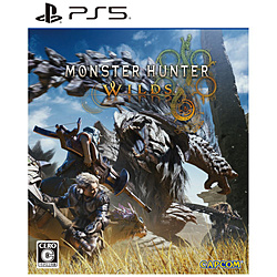 CAPCOM(JvR) X^[n^[CY yPS5Q[\tgz