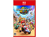 yQ[zNintendo Switch 2pQ[\tg\tI