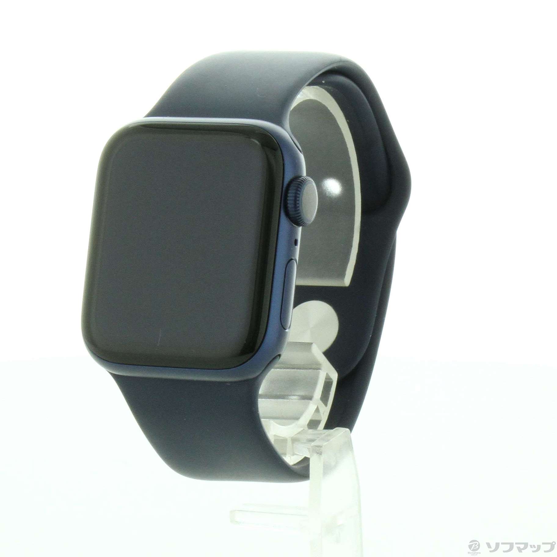 【中古】スマートウォッチ関連